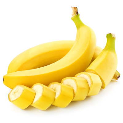 CE 50 kg/h 5 mm ligne de production de chips de banane et de plantain semi-automatique