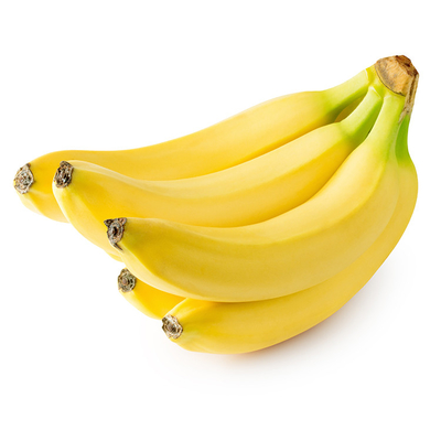 CE 50 kg/h 5 mm ligne de production de chips de banane et de plantain semi-automatique