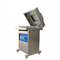 380v machine de scellement sous vide industrielle OEM ODM machine d'emballage alimentaire