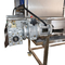 OEM ODM 1000mm ceinture 380V machine à sécher les fruits de jackfruit industriel
